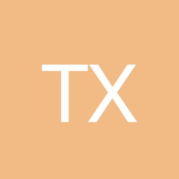 ttrep_lkwfm